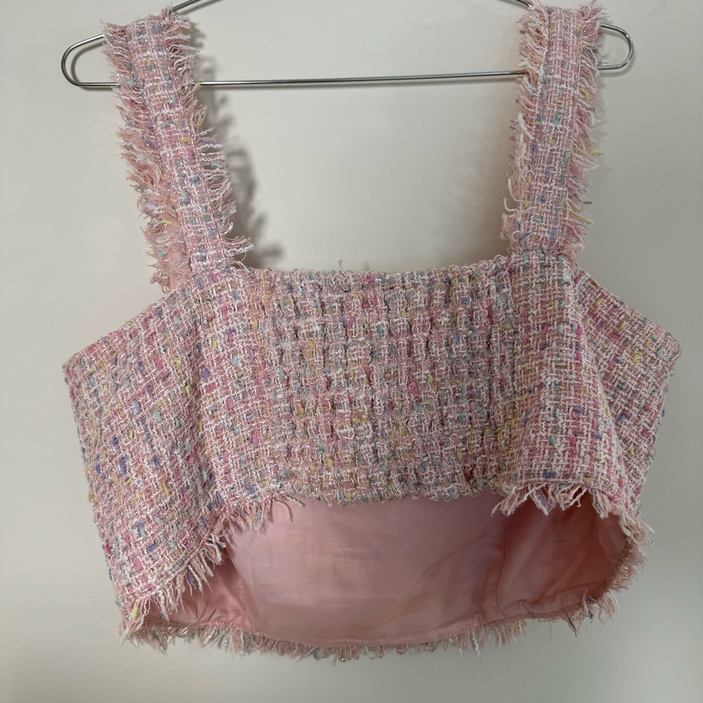 Eloquii Set - Picture 4 of 8